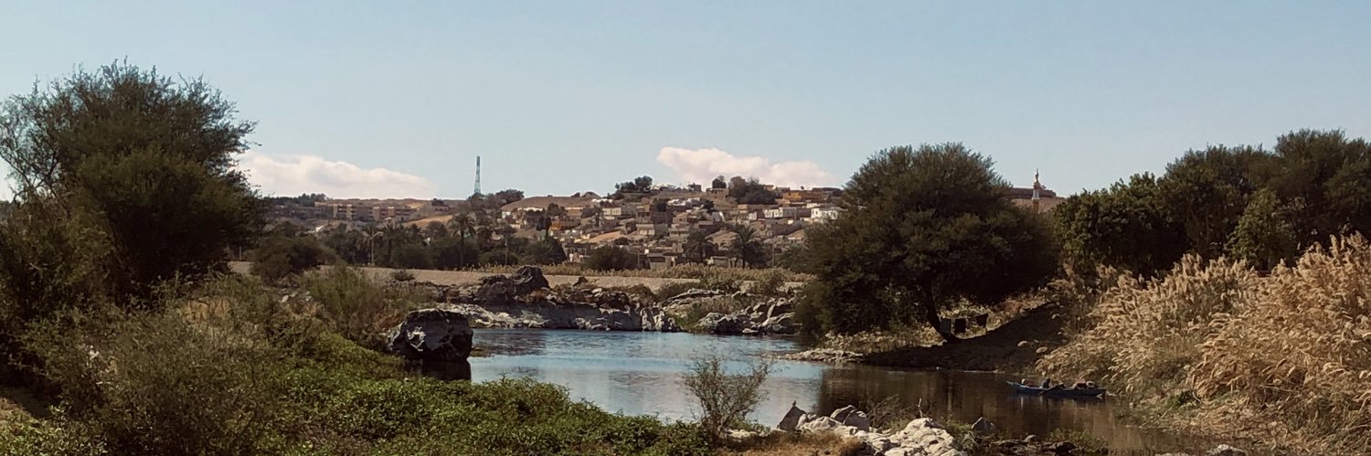 Ronaa_Atef's profile banner image