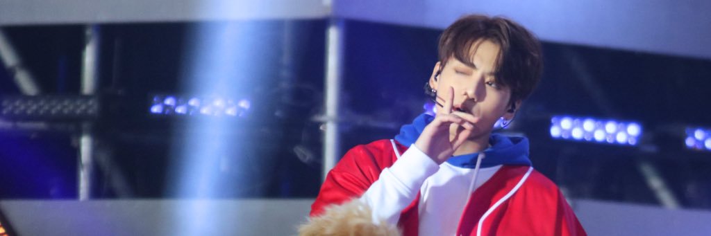 rnkook's profile banner image