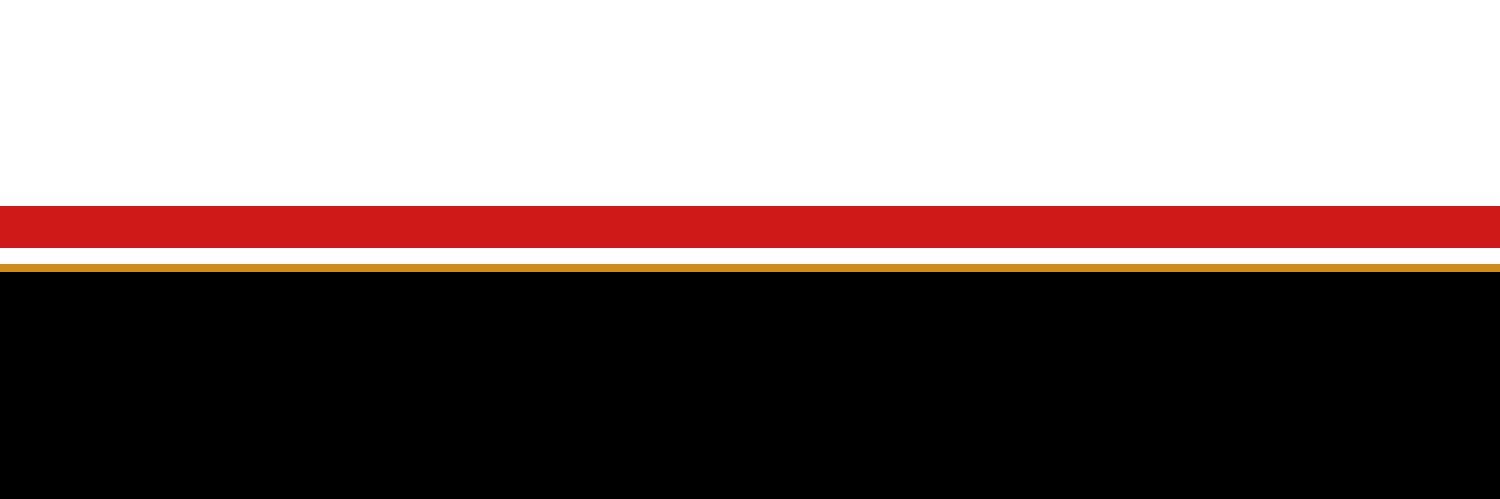 Etihad_Racing's profile banner image