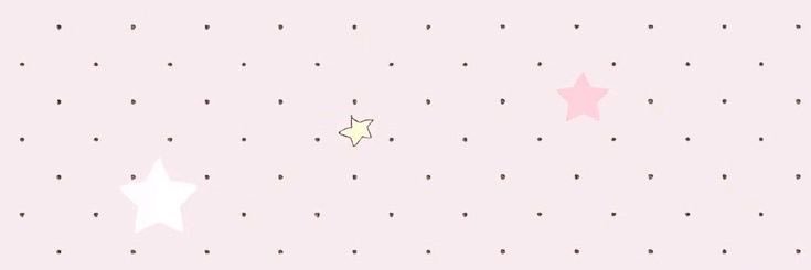 _onlvyzz's profile banner image