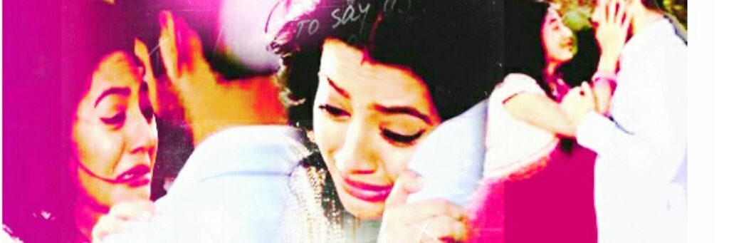 helly_varunfc's profile banner image