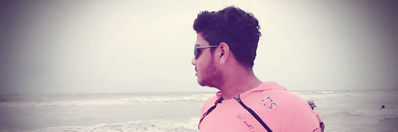 harshjoshi219's profile banner image