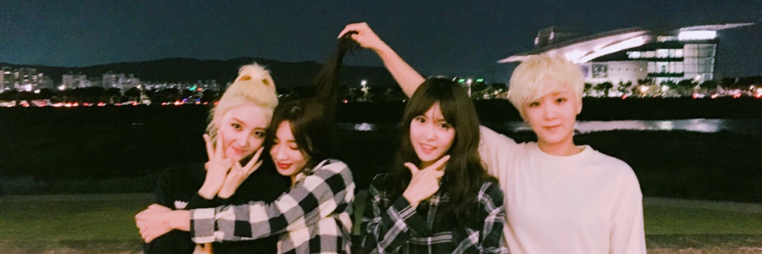 ICE_dahye's profile banner image