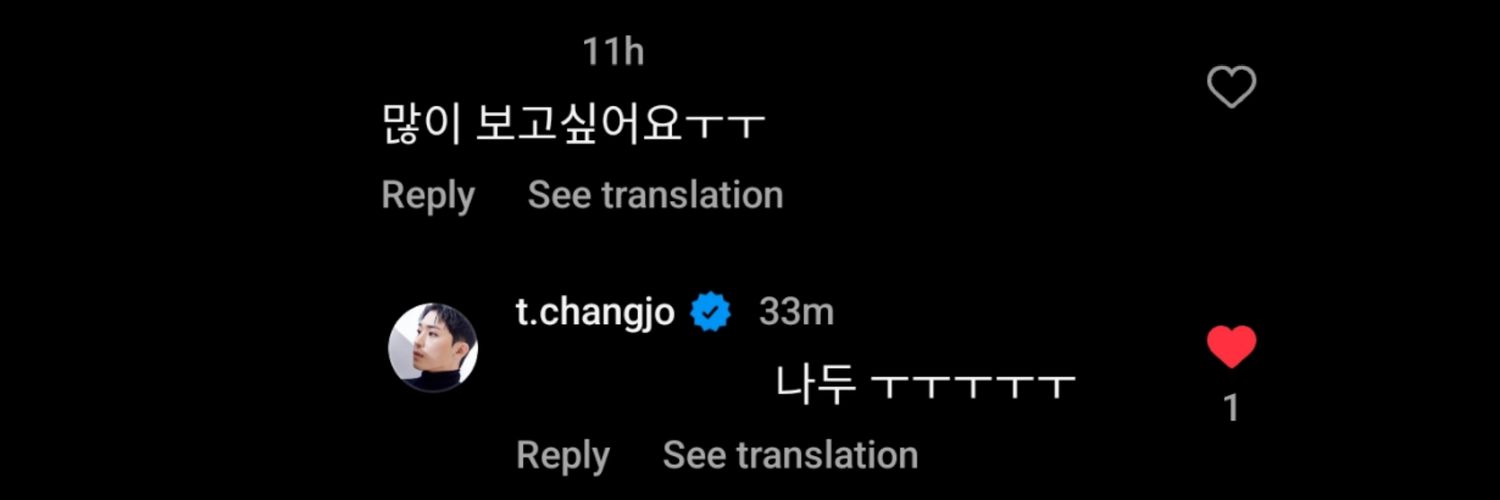 t_jjongd's profile banner image