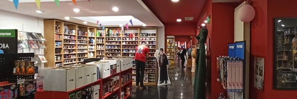 RedGoblinGames Profile Banner