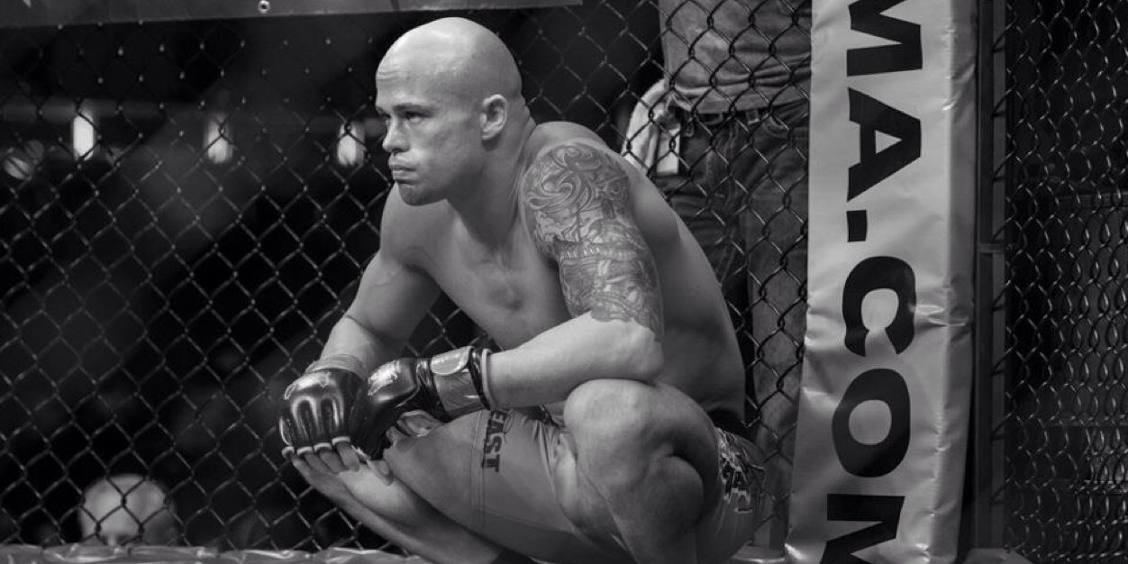 campbellMMA's profile banner image