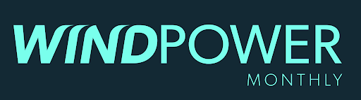 Claire Warren banner