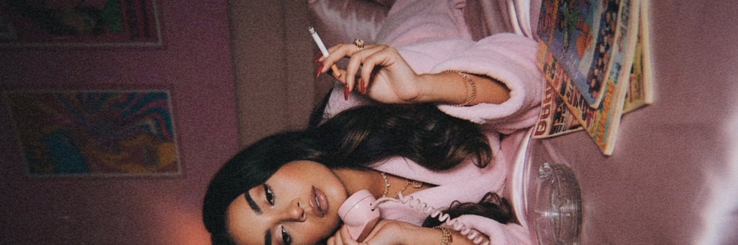 cx23___'s profile banner image