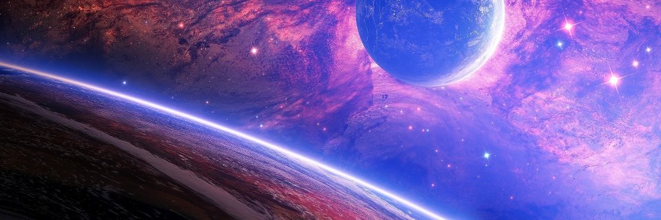 iiagolima's profile banner image