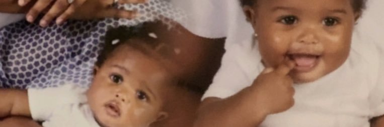 fineass_quay's profile banner image