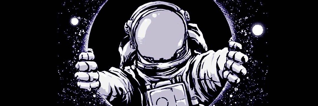 arkadeephalder's profile banner image