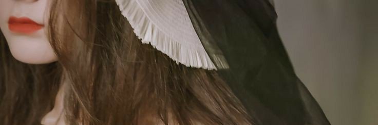 Che_nYumo's profile banner image