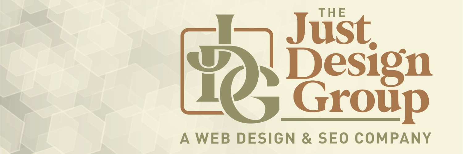 TheJustDesignGr's profile banner image