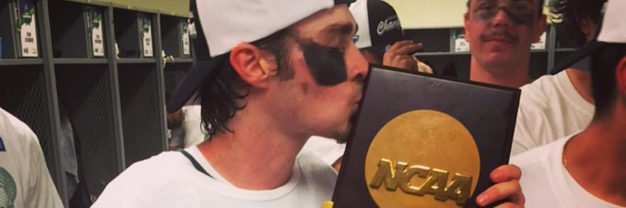 Cozzyyyyy's profile banner image