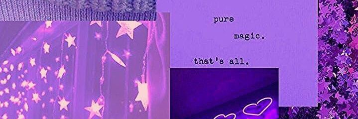 miwezuwuo's profile banner image