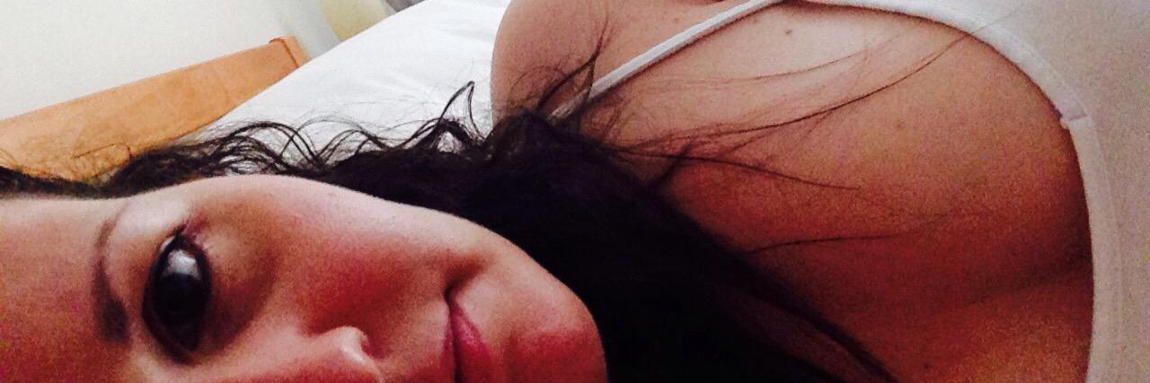 StephJButler's profile banner image