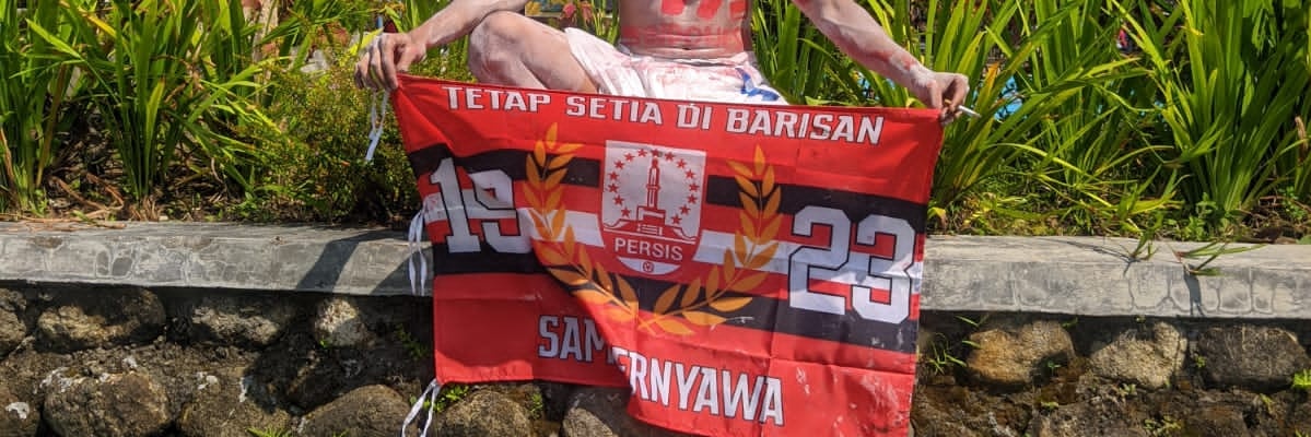 Ridwan1923's profile banner image