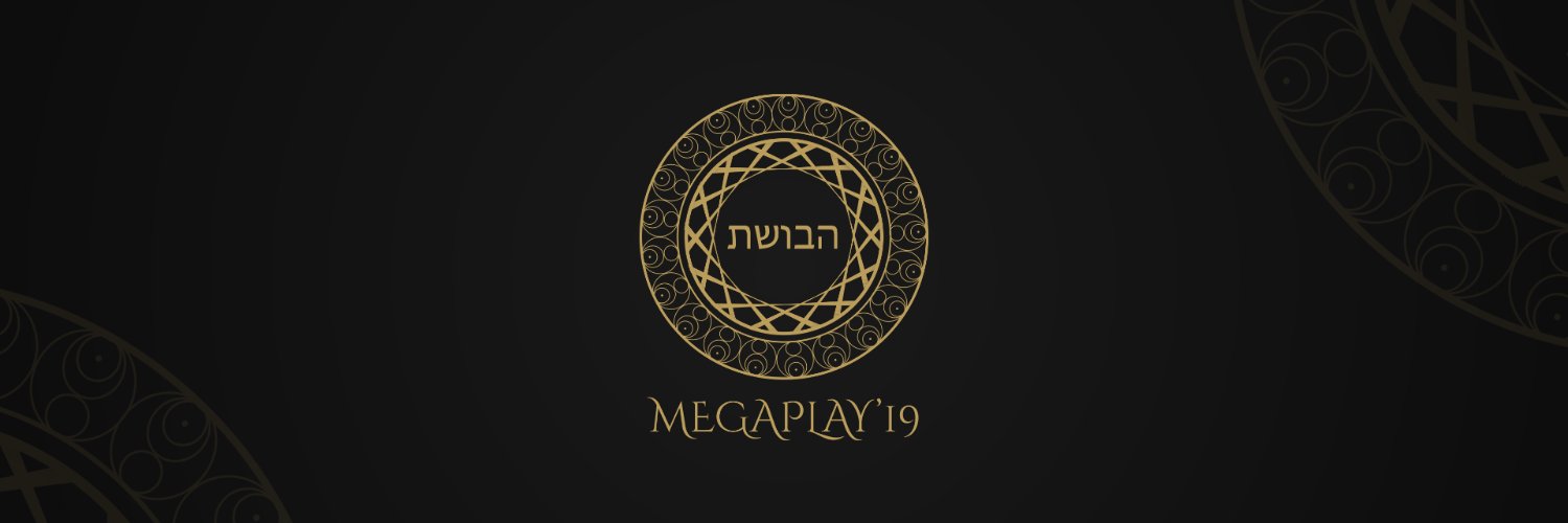 KarunyaMegaPlay's profile banner image