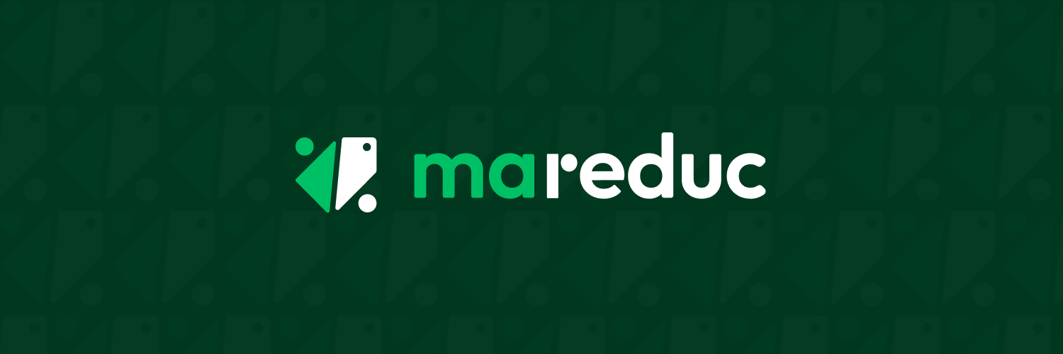Ma Reduc banner