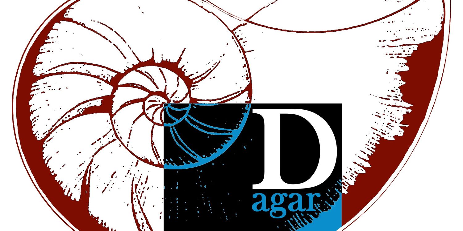 daniagar's profile banner image