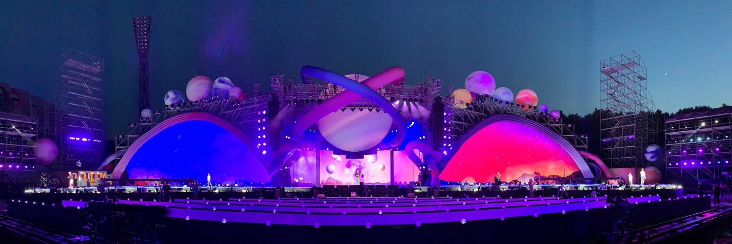 __jiminah's profile banner image