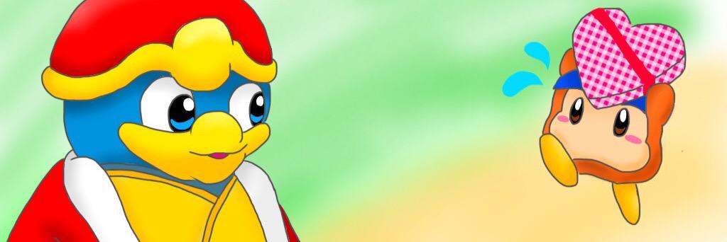 orangebox21's profile banner image