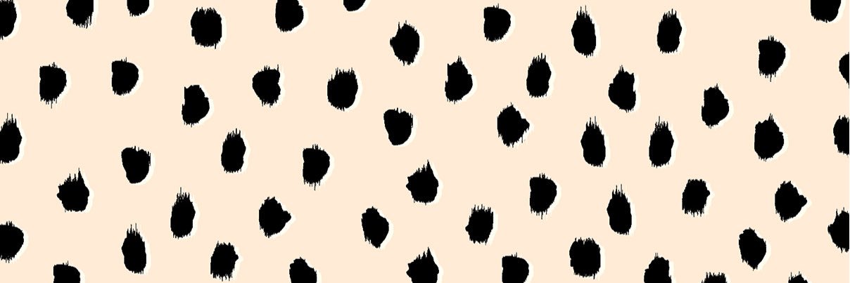 Jen_Palis's profile banner image