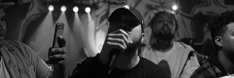 DownWithDylon's profile banner image