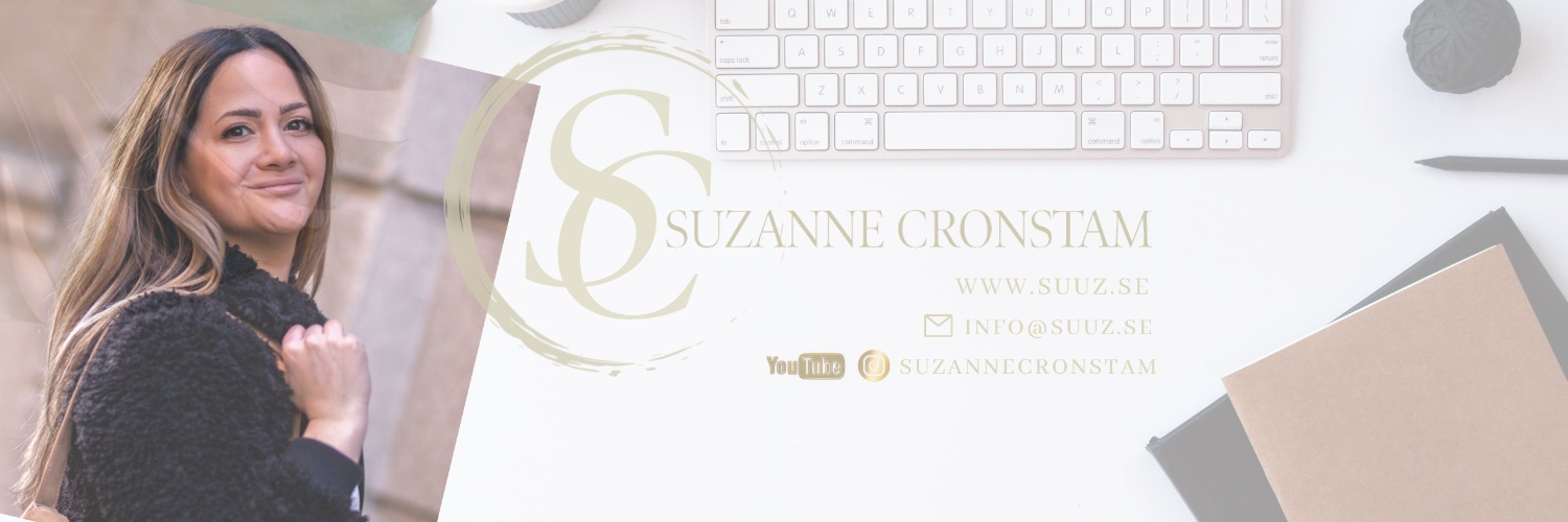 SuuzOfficial's profile banner image