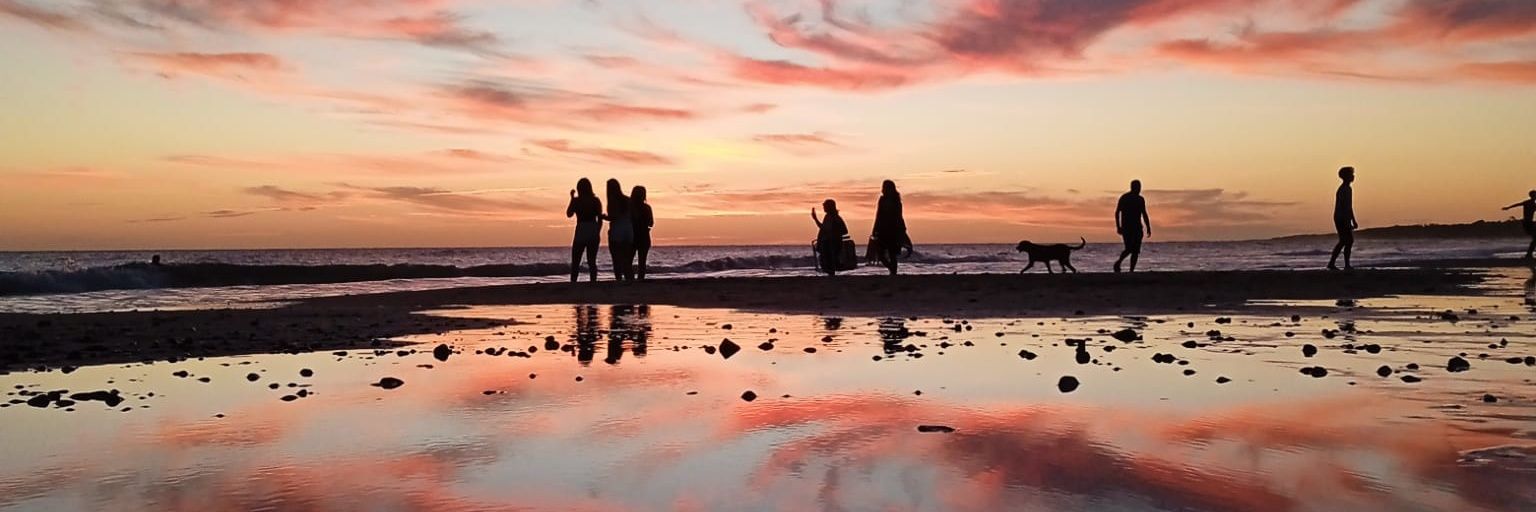 Caitanca's profile banner image