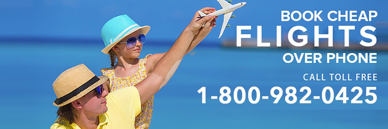 fare_machine's profile banner image