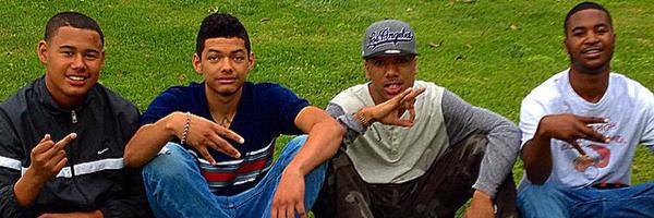 YungReesee Profile Banner