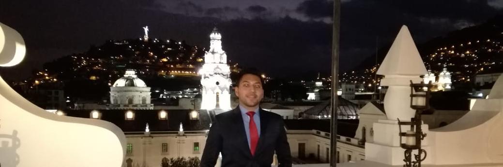 omar06Q's profile banner image