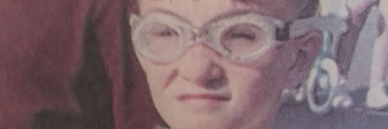 HaileyNoelG's profile banner image