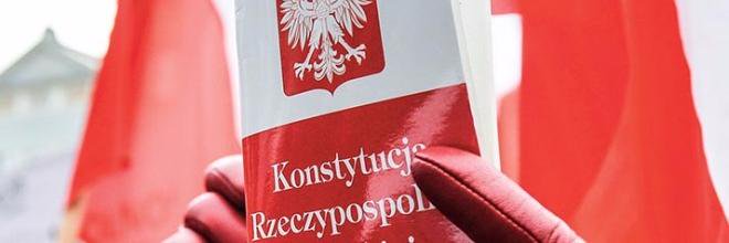 Malgoska_K's profile banner image