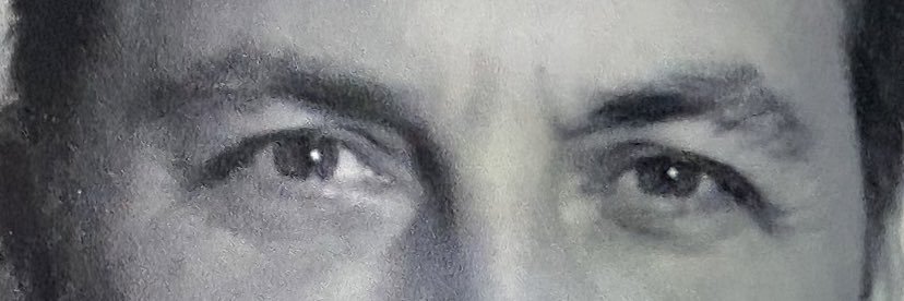 malesandrini's profile banner image