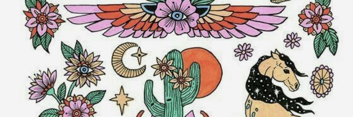 AuboLin13's profile banner image
