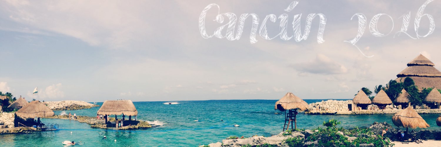 Mikel_Shio's profile banner image