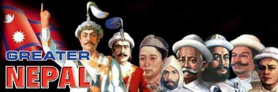 RashtraPahilo's profile banner image