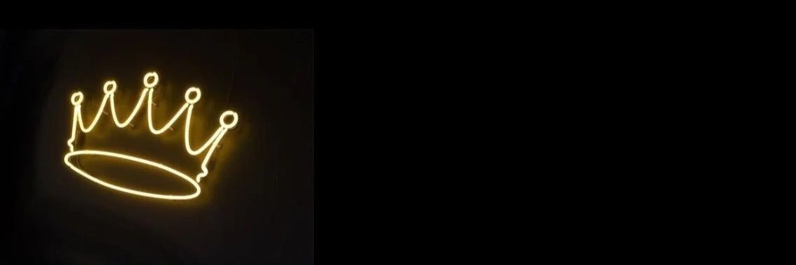 Blake Cashman ♛ banner