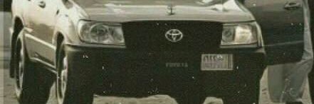 adrees4317's profile banner image