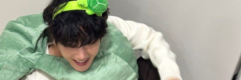 cheskast's profile banner image