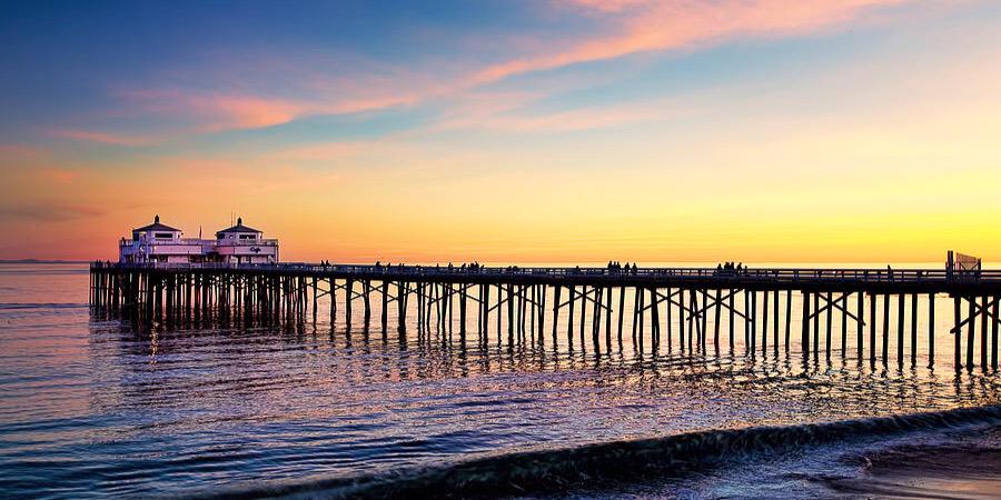 Lets Be Honest Here banner