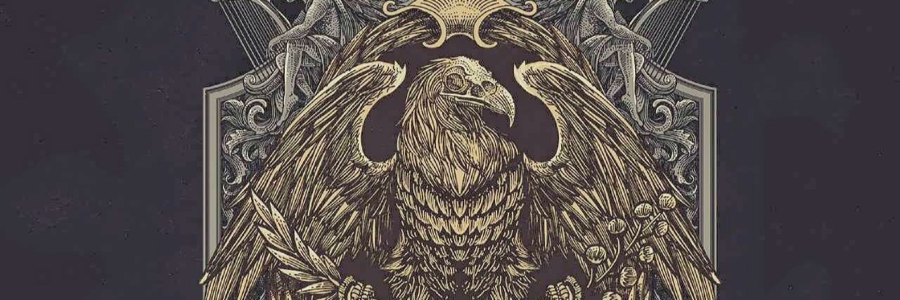 ruslan maulana banner