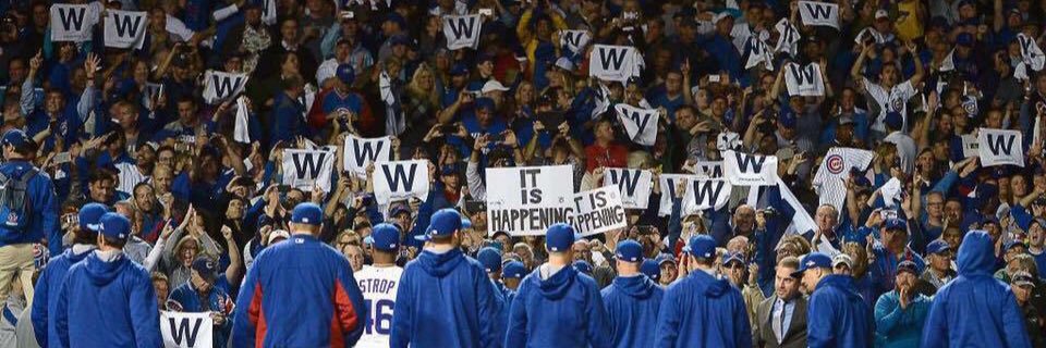 Drew Heim banner