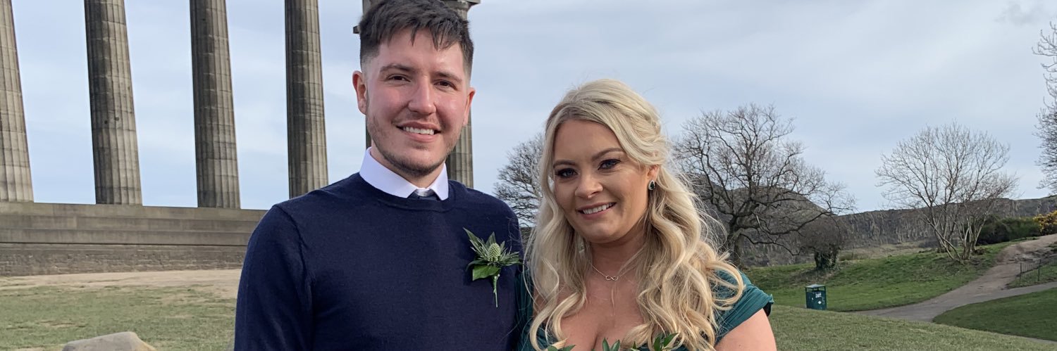 lllouiseee's profile banner image