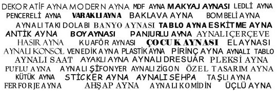 AynaDenizi's profile banner image
