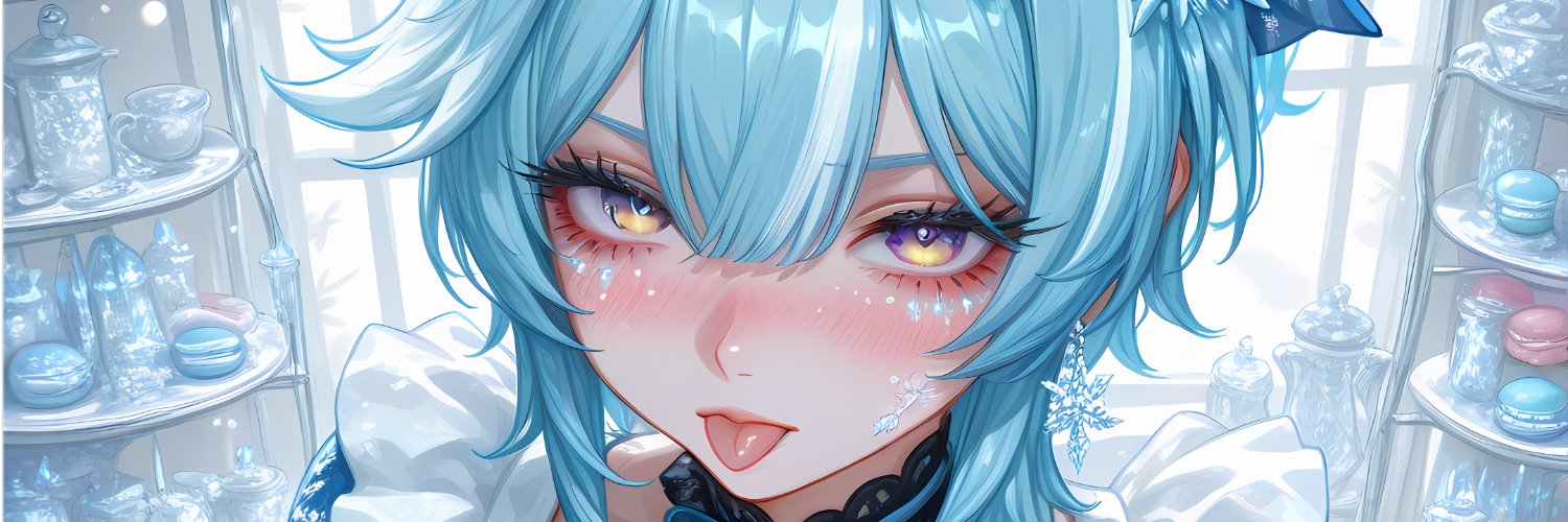 Pure Sky banner