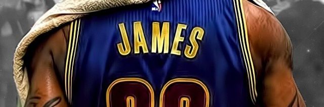 dwinflores's profile banner image