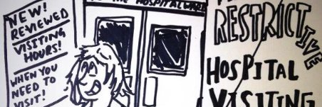 Wendy Sinclair RNC 💙 banner